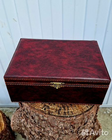 Коньячные бокалы «Львиная пара» купить с доставкой Коньячные бокалы «Львиная пара»