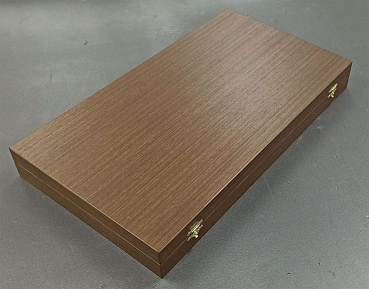 Нож «Элитный» №5 /дамаск/. Златоуст купить с доставкой Нож «Элитный» №5 /дамаск/. Златоуст