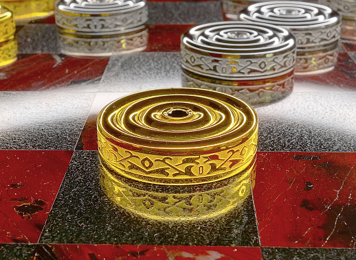 Шахматы/Шашки "Эксклюзивные". Златоуст купить с доставкой Шахматы/Шашки "Эксклюзивные". Златоуст